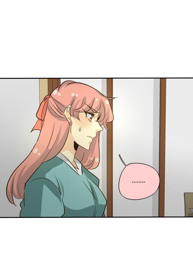 UnORDINARY Capitulo 150 página 61