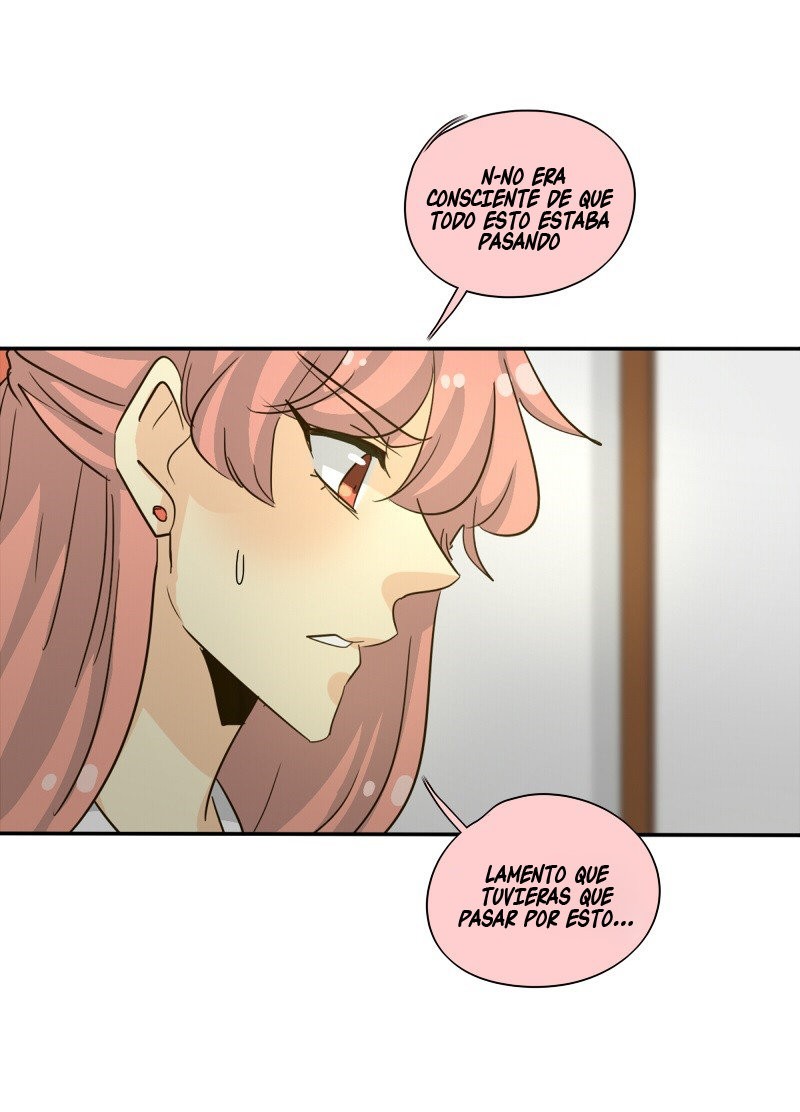 UnORDINARY Capitulo 150 página 62