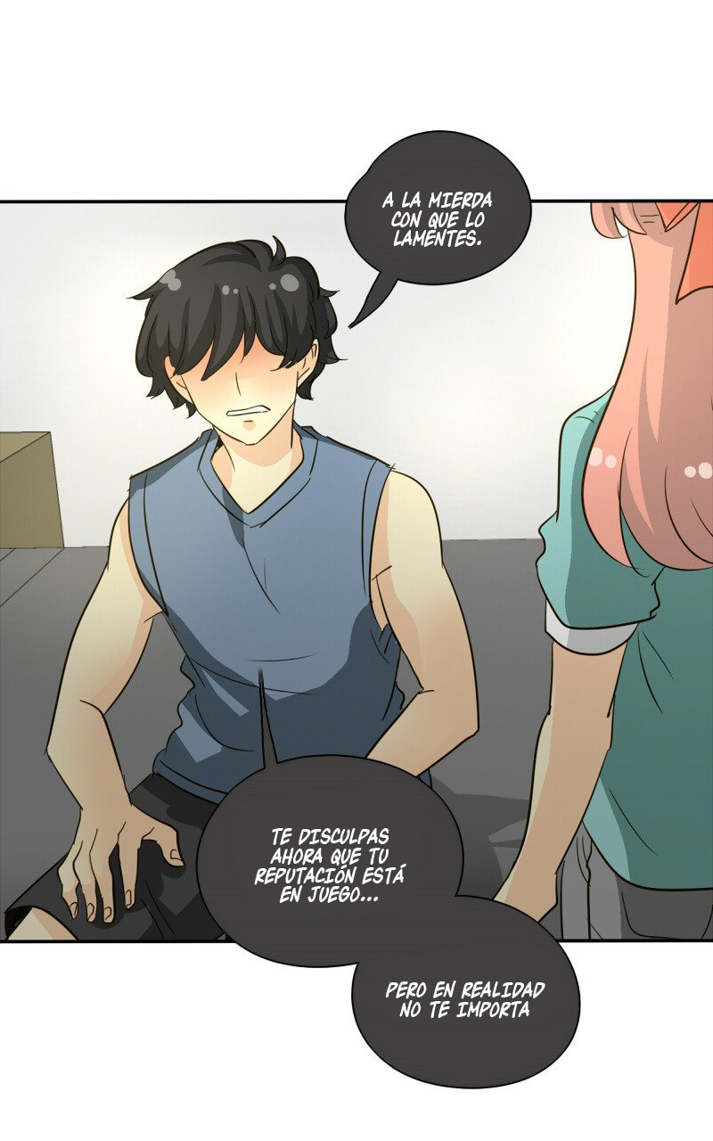 UnORDINARY Capitulo 150 página 63