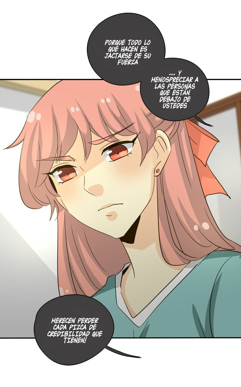 UnORDINARY Capitulo 150 página 65