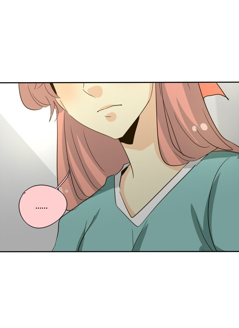 UnORDINARY Capitulo 150 página 66