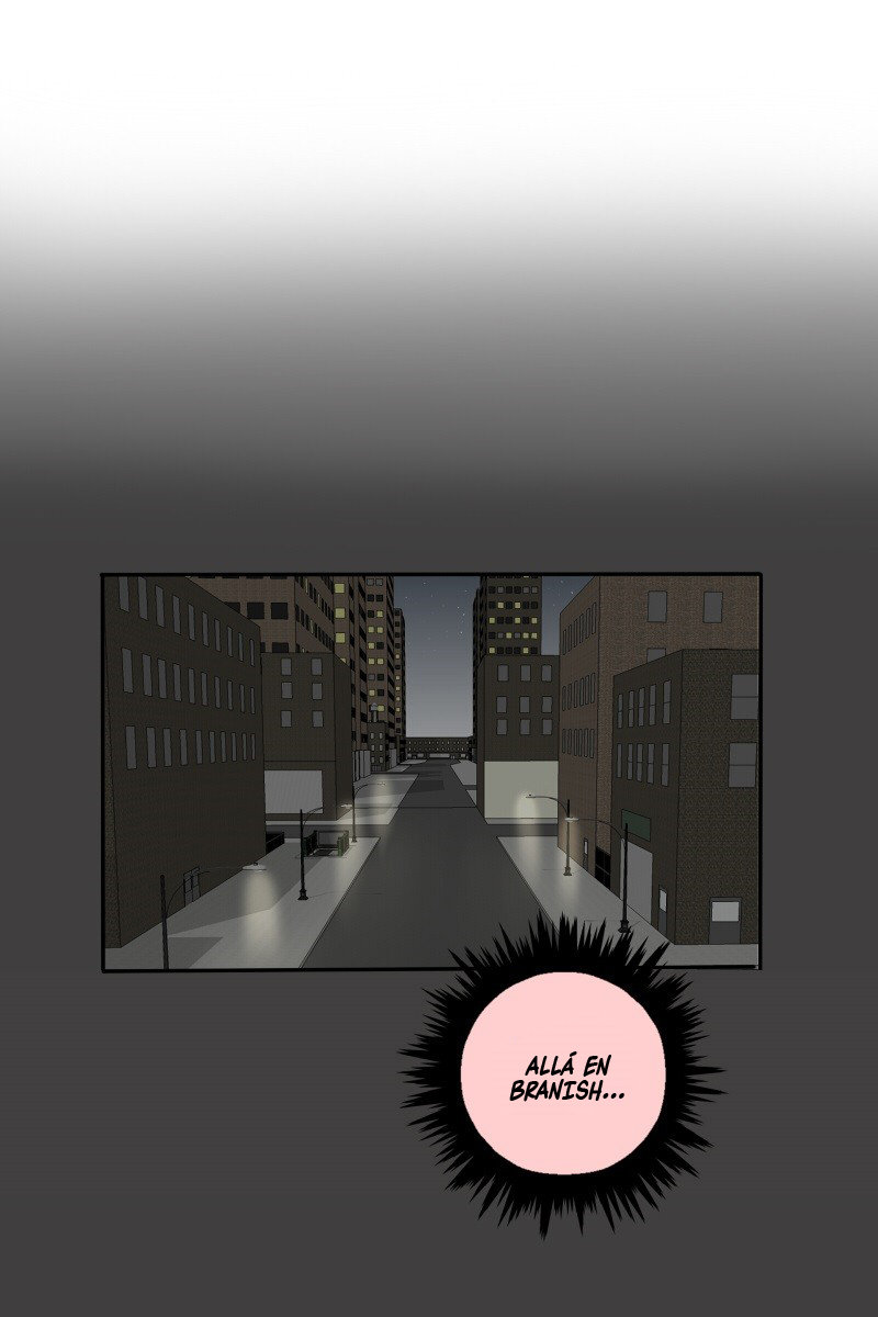 UnORDINARY Capitulo 150 página 67