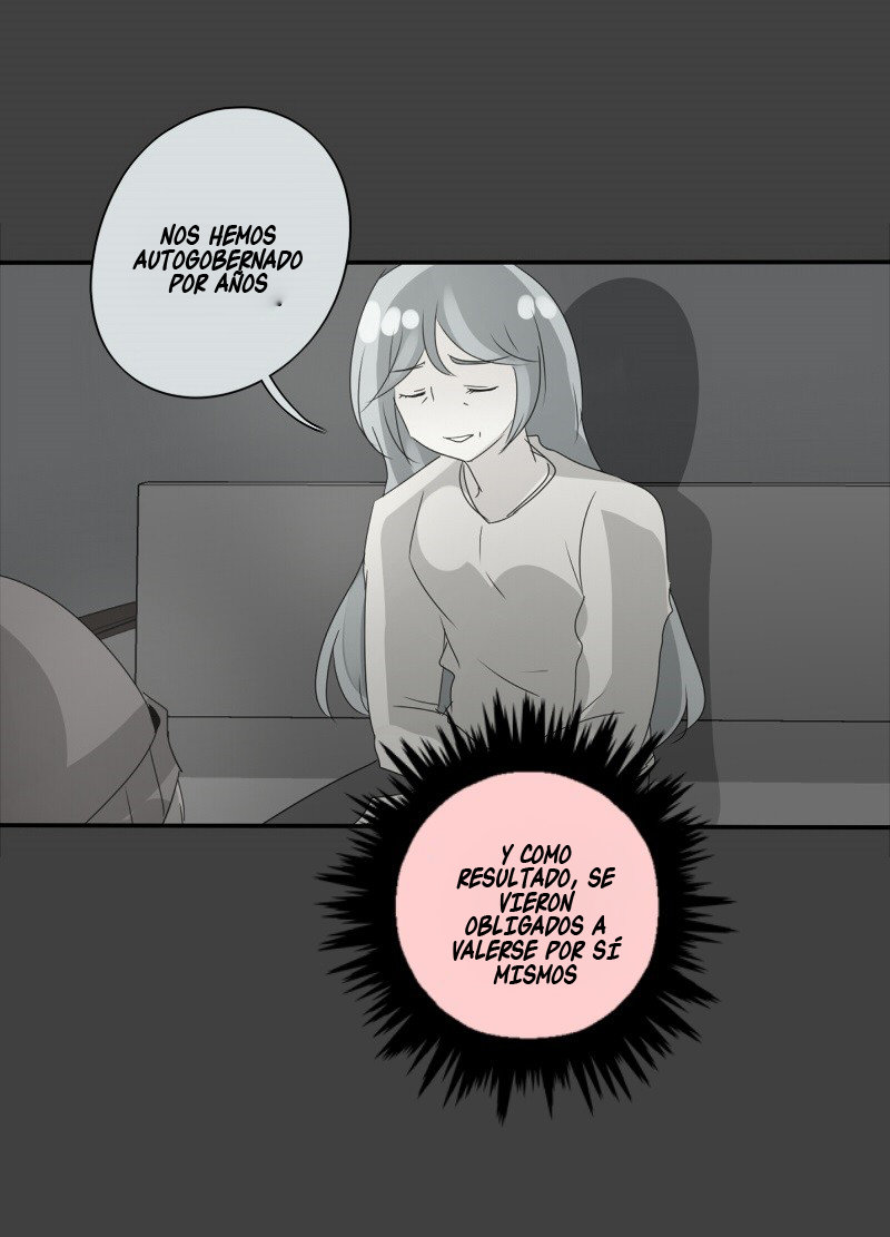 UnORDINARY Capitulo 150 página 69