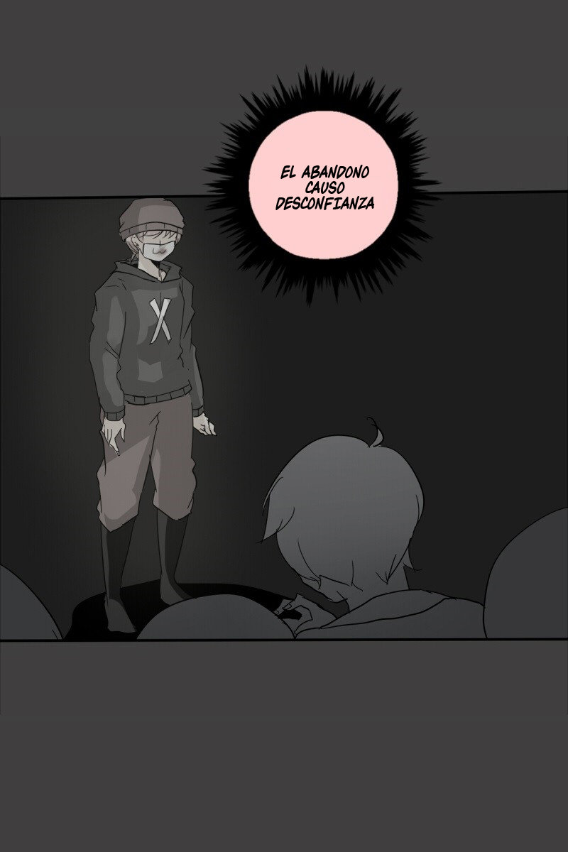 UnORDINARY Capitulo 150 página 72