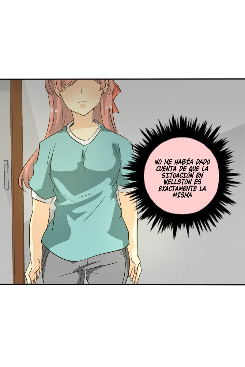 UnORDINARY Capitulo 150 página 74