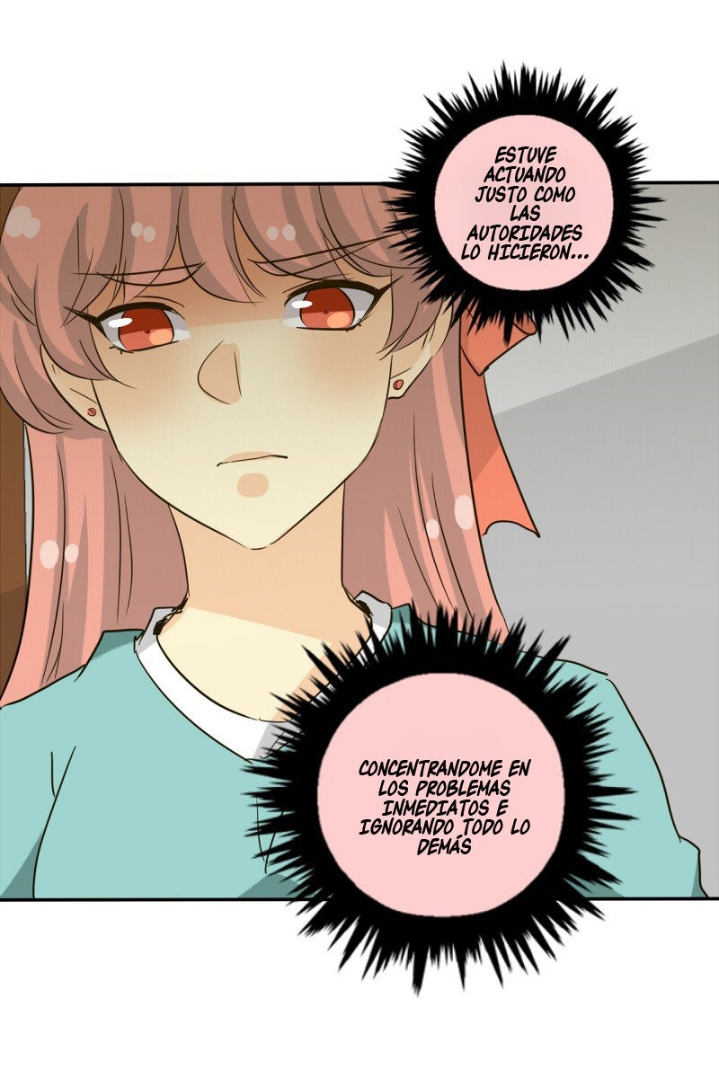 UnORDINARY Capitulo 150 página 75