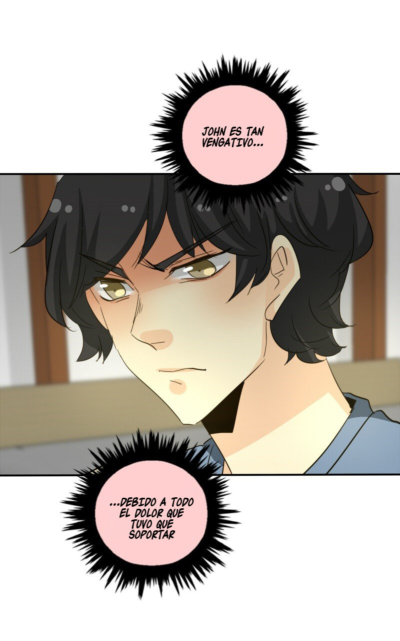 UnORDINARY Capitulo 150 página 77
