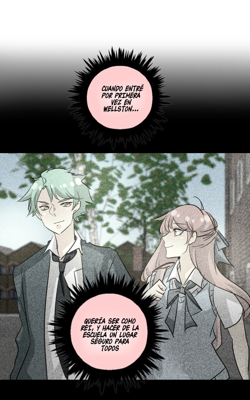 UnORDINARY Capitulo 150 página 78