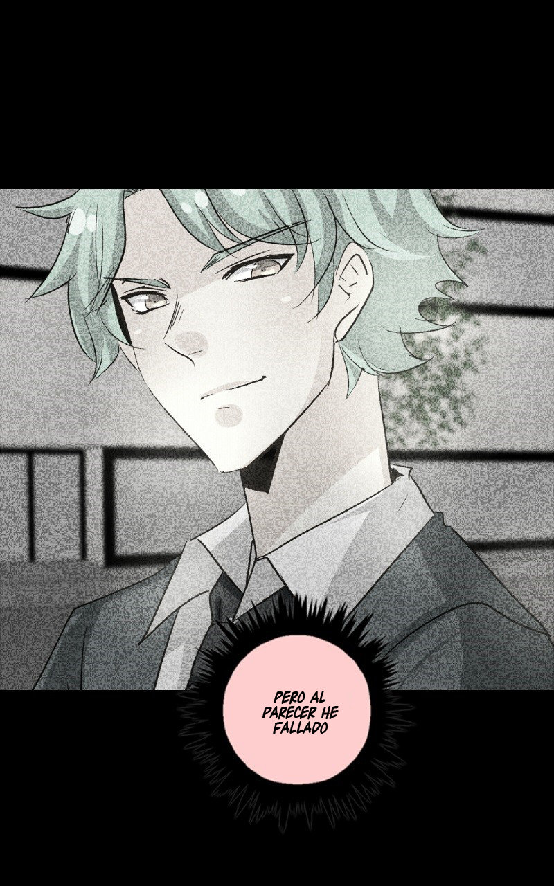 UnORDINARY Capitulo 150 página 79