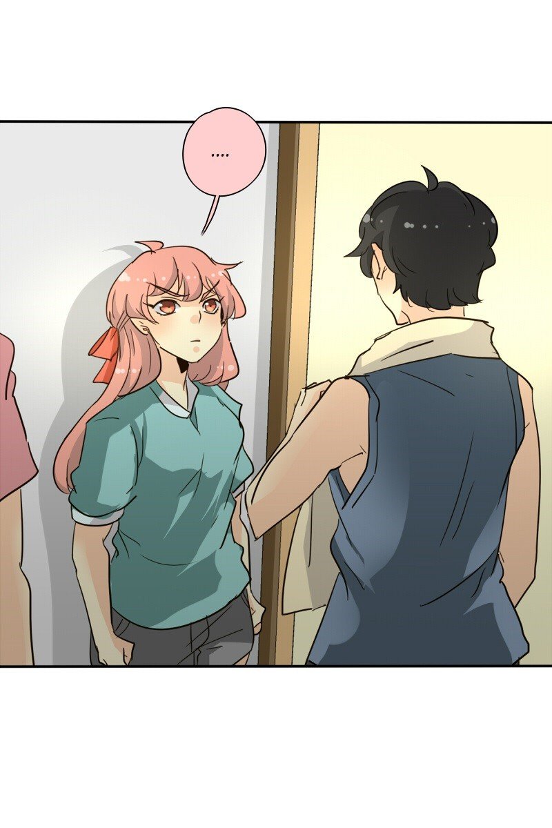 UnORDINARY Capitulo 150 página 8