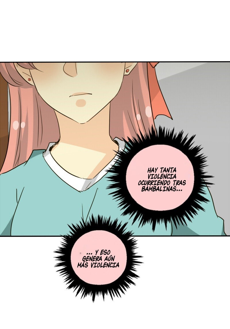 UnORDINARY Capitulo 150 página 81