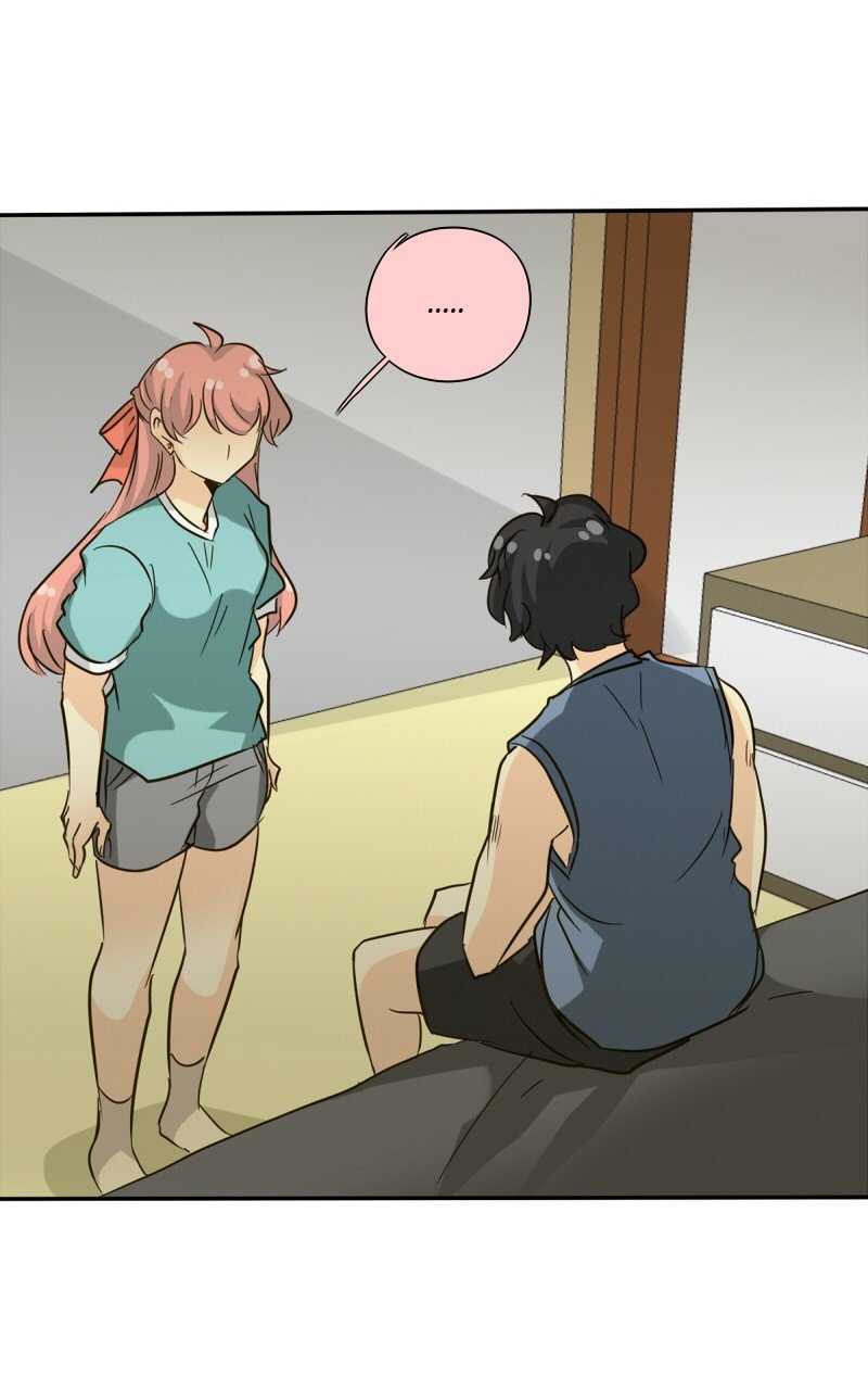 UnORDINARY Capitulo 150 página 83