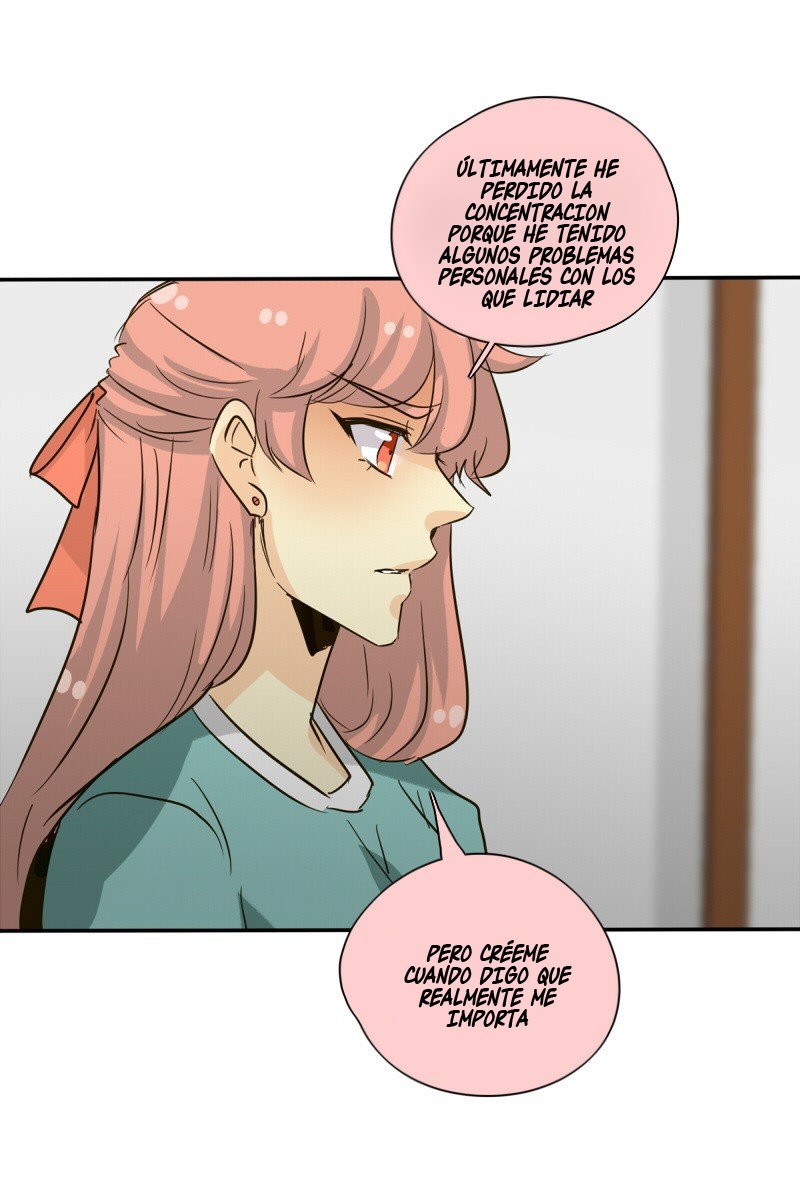 UnORDINARY Capitulo 150 página 84