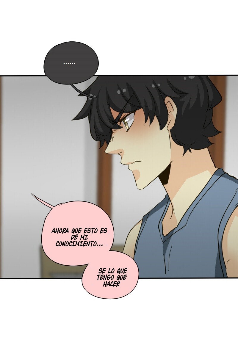 UnORDINARY Capitulo 150 página 85
