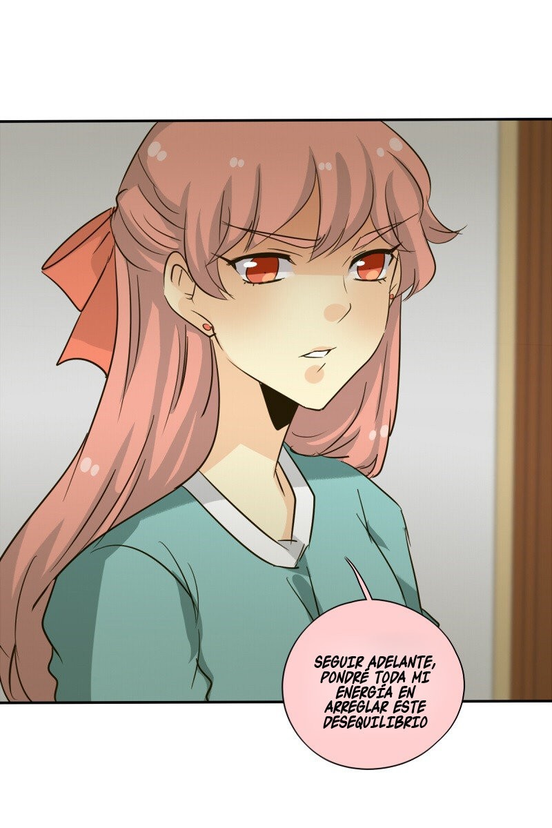 UnORDINARY Capitulo 150 página 86