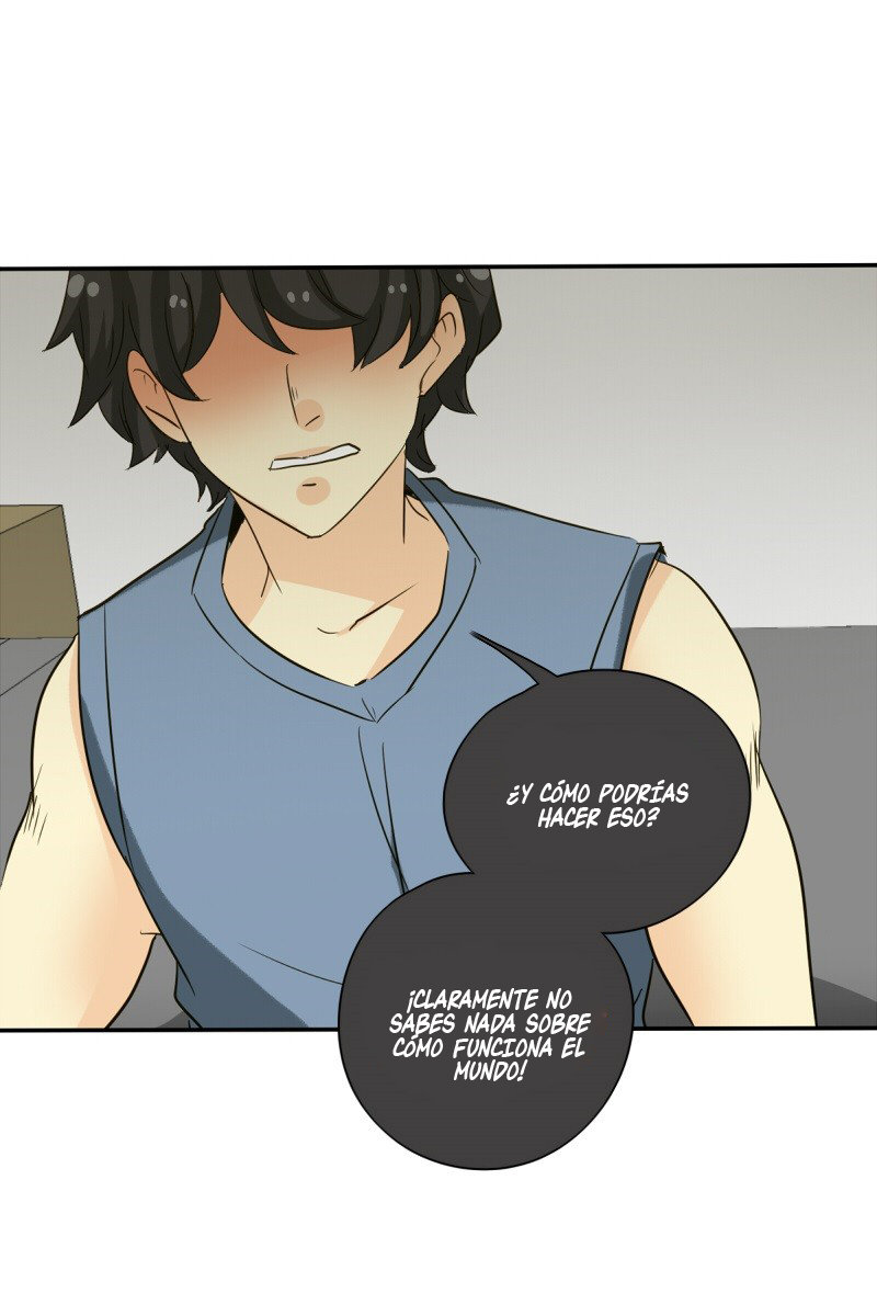 UnORDINARY Capitulo 150 página 87