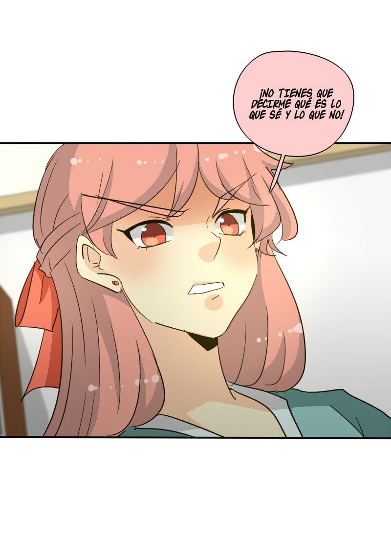 UnORDINARY Capitulo 150 página 88