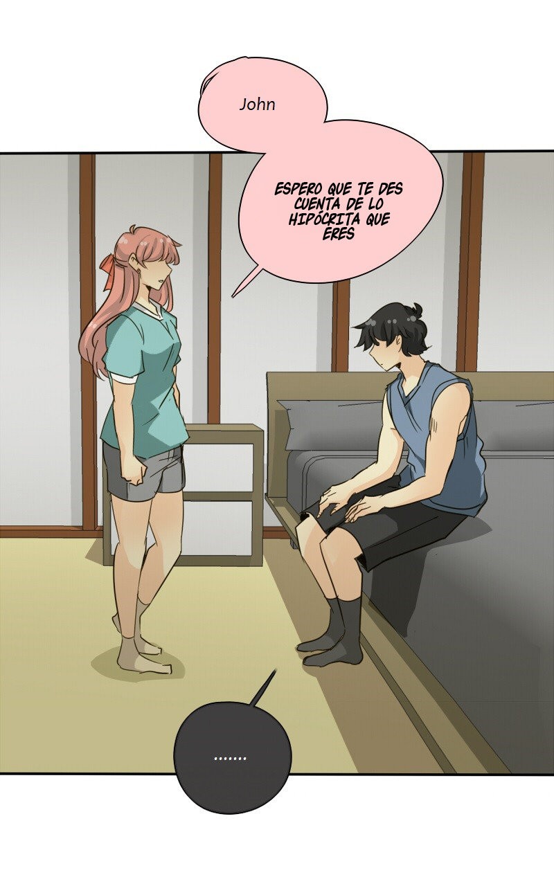 UnORDINARY Capitulo 150 página 89