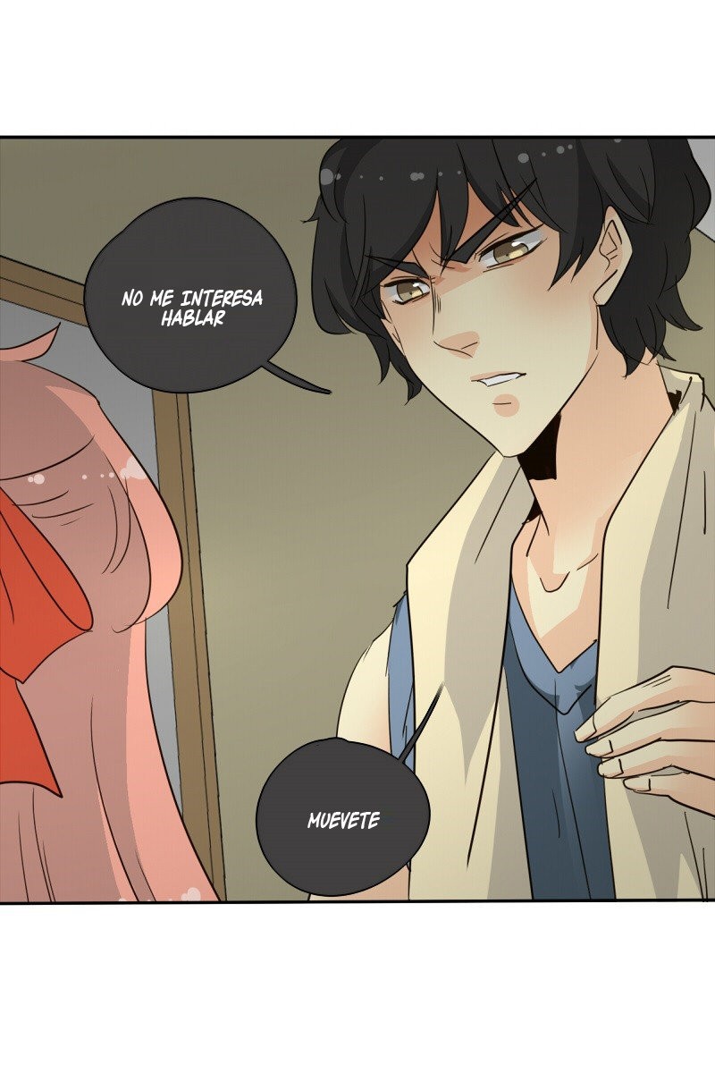 UnORDINARY Capitulo 150 página 9