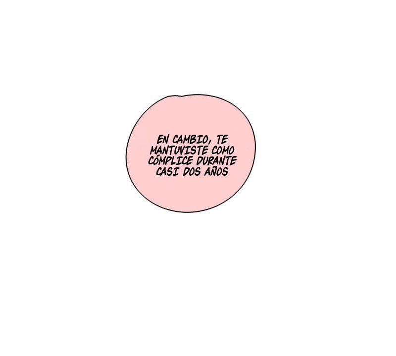 UnORDINARY Capitulo 150 página 92