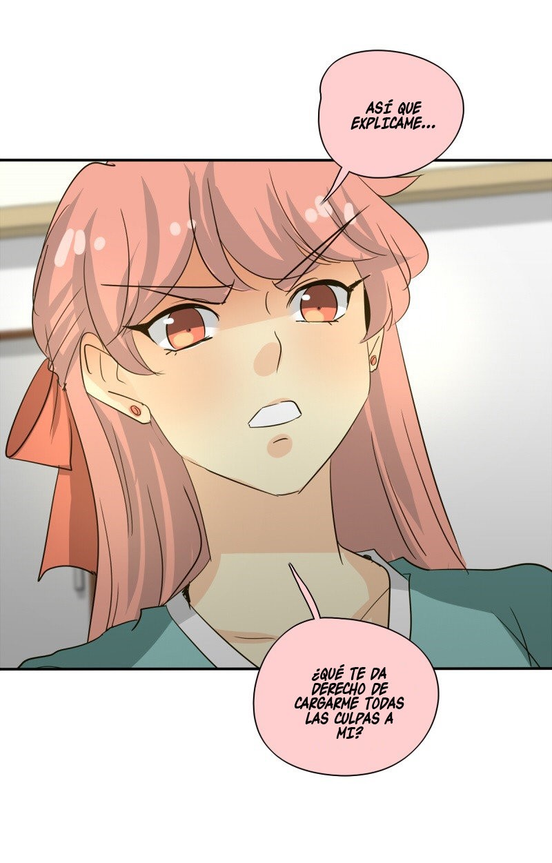 UnORDINARY Capitulo 150 página 93