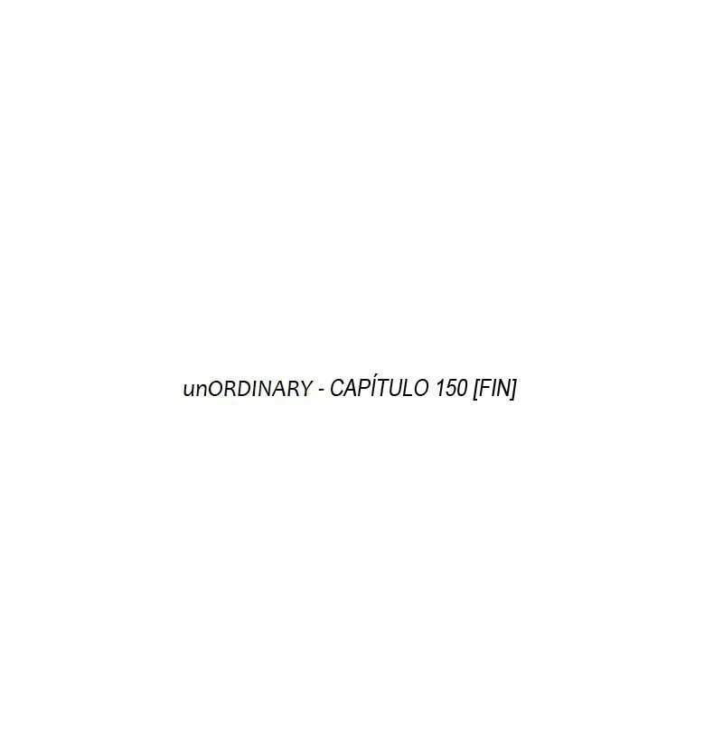 UnORDINARY Capitulo 150 página 94