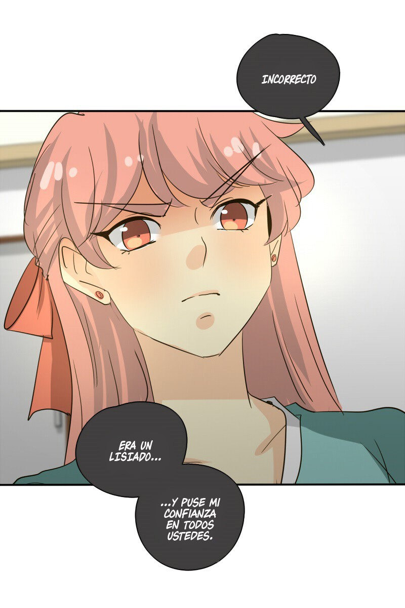 UnORDINARY Capitulo 151 página 10