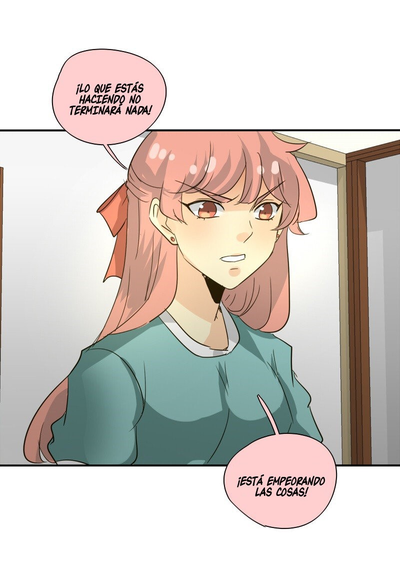 UnORDINARY Capitulo 151 página 12