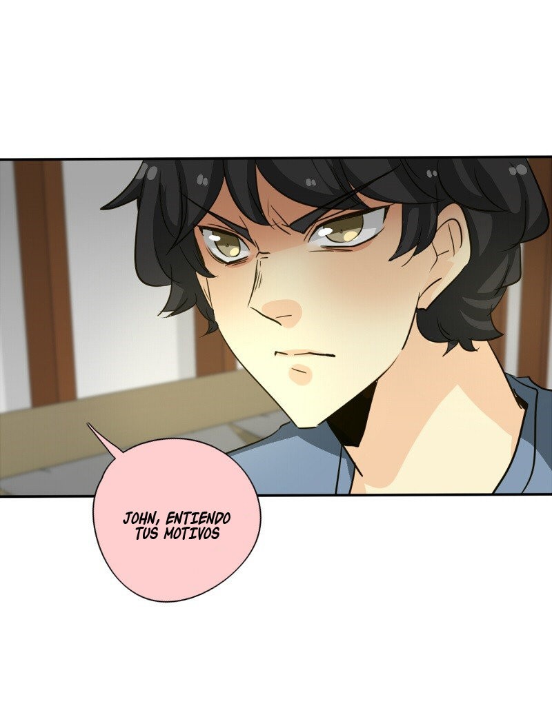UnORDINARY Capitulo 151 página 13