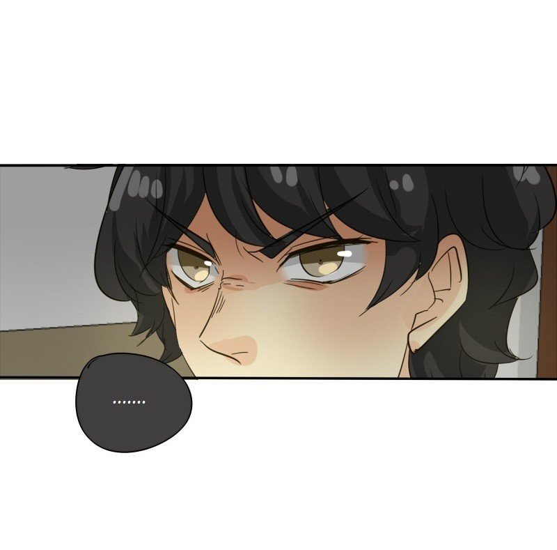 UnORDINARY Capitulo 151 página 17