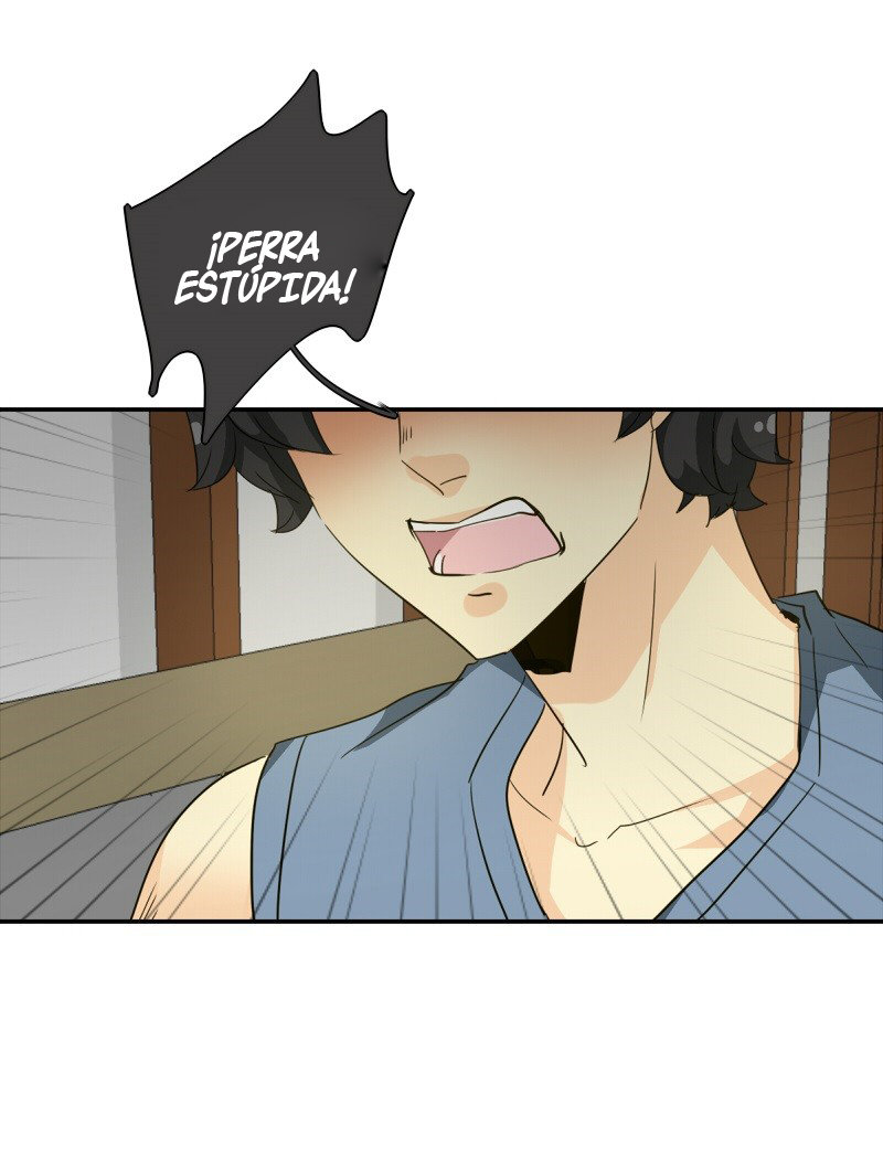 UnORDINARY Capitulo 151 página 19