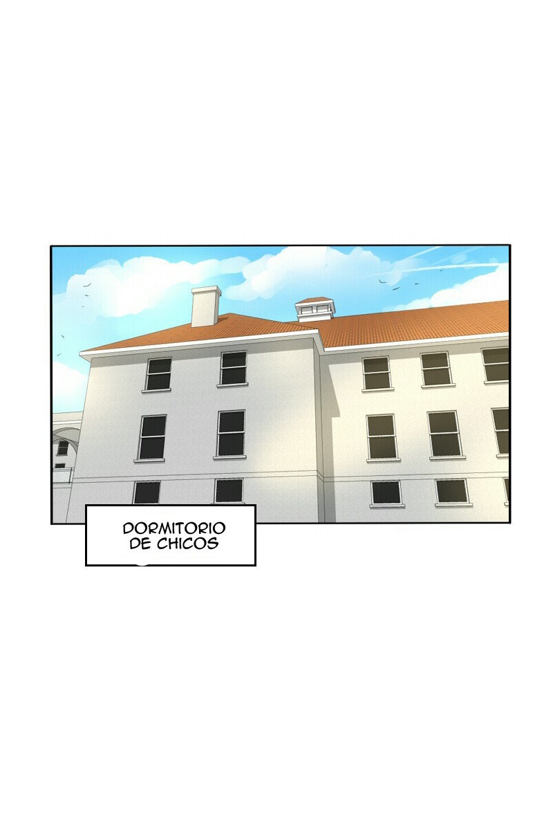 UnORDINARY Capitulo 151 página 2