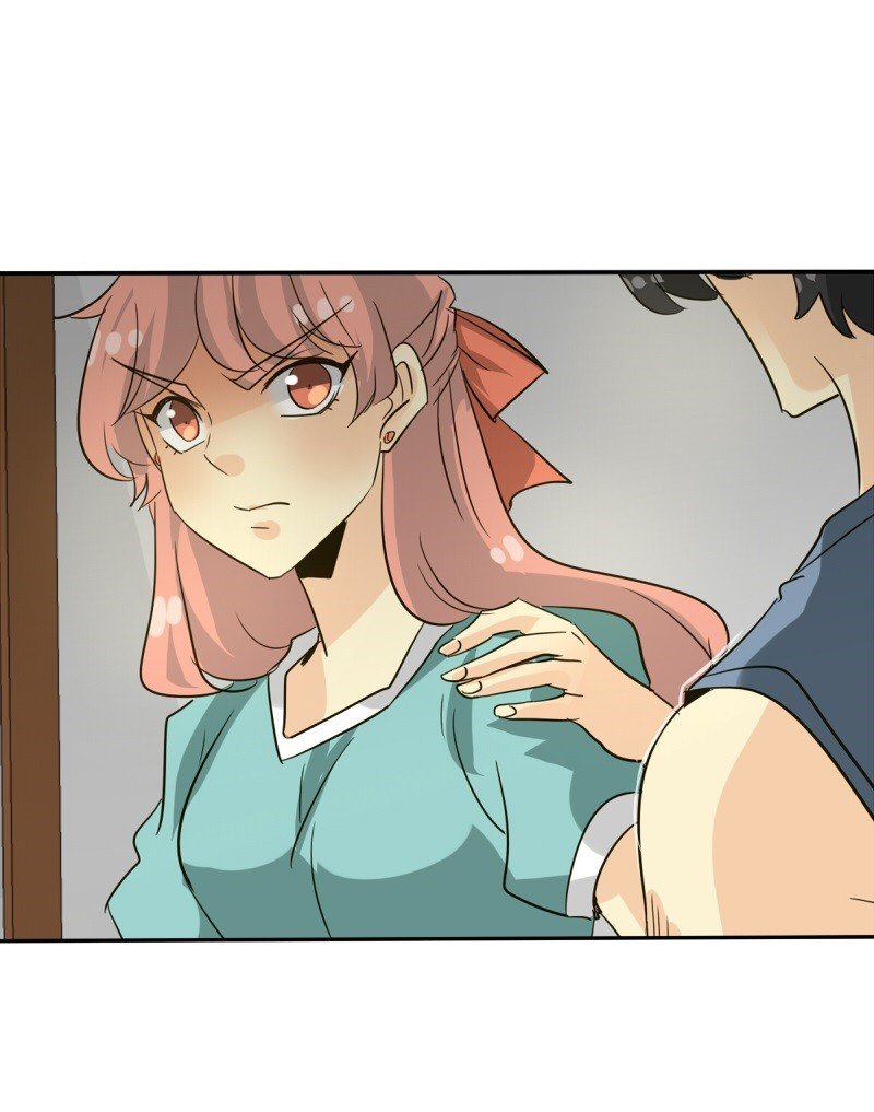 UnORDINARY Capitulo 151 página 22