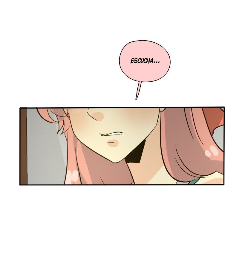 UnORDINARY Capitulo 151 página 23
