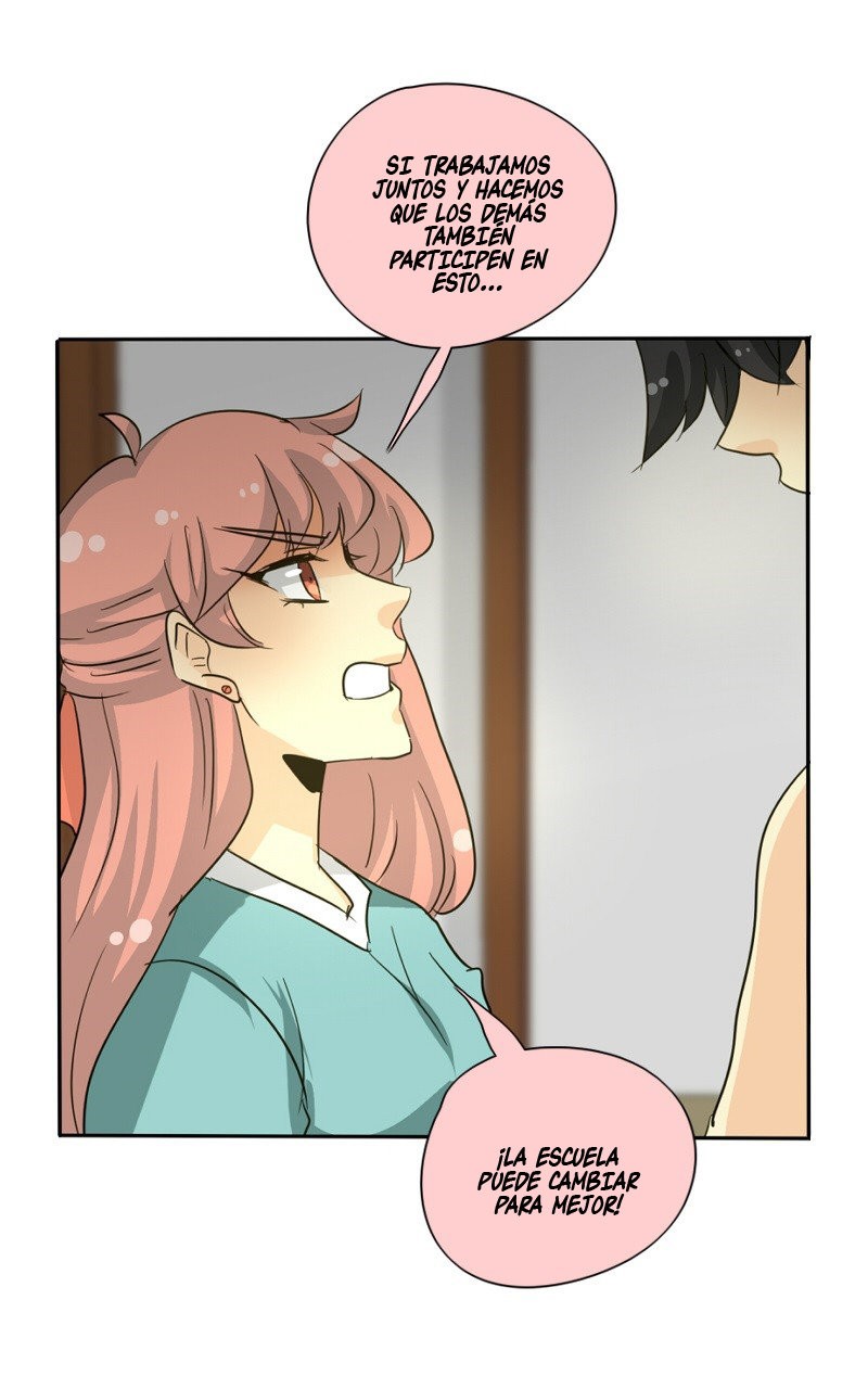 UnORDINARY Capitulo 151 página 26