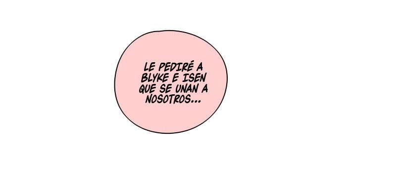 UnORDINARY Capitulo 151 página 27