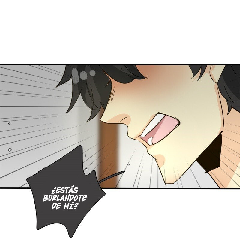 UnORDINARY Capitulo 151 página 29