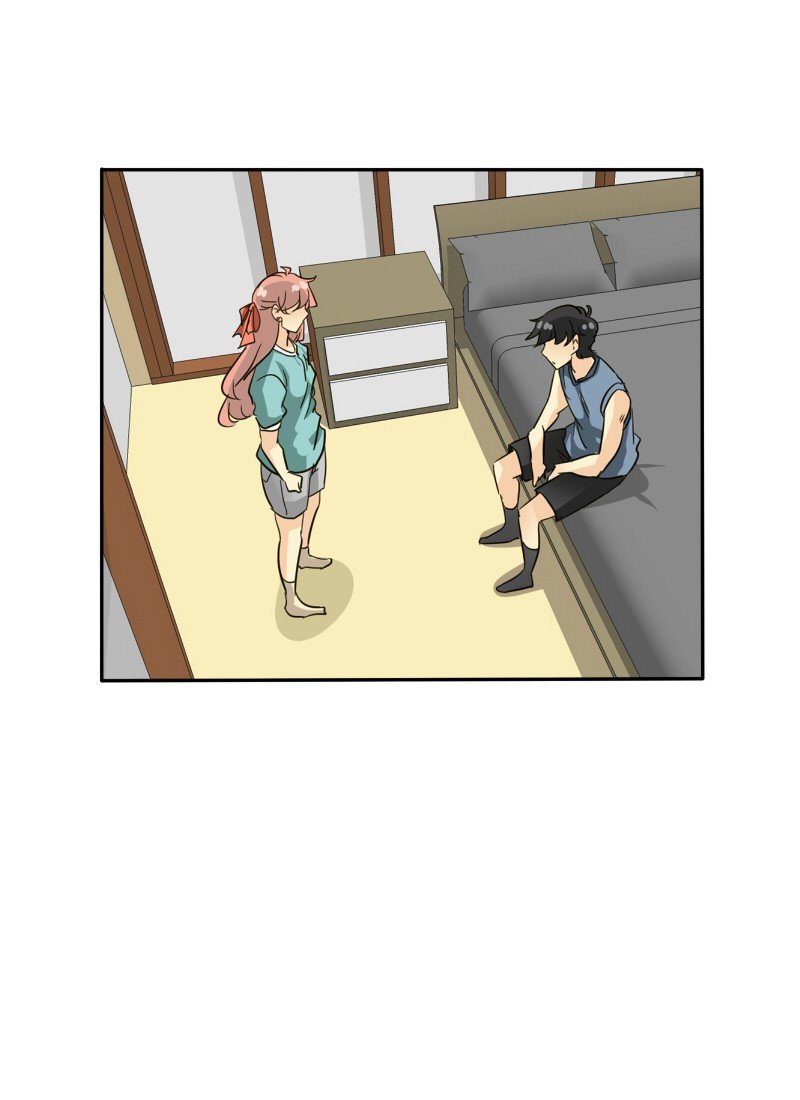 UnORDINARY Capitulo 151 página 3