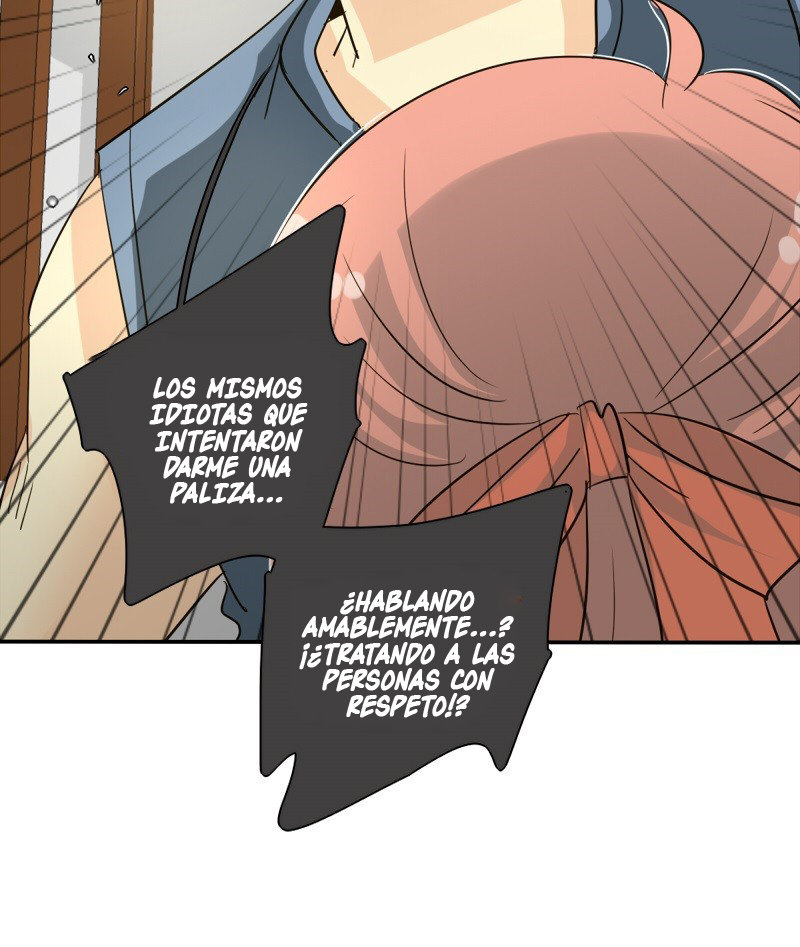 UnORDINARY Capitulo 151 página 31