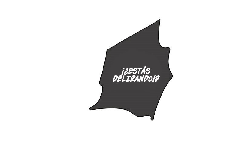 UnORDINARY Capitulo 151 página 32