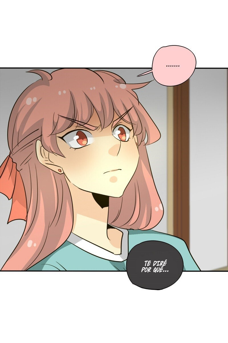 UnORDINARY Capitulo 151 página 36