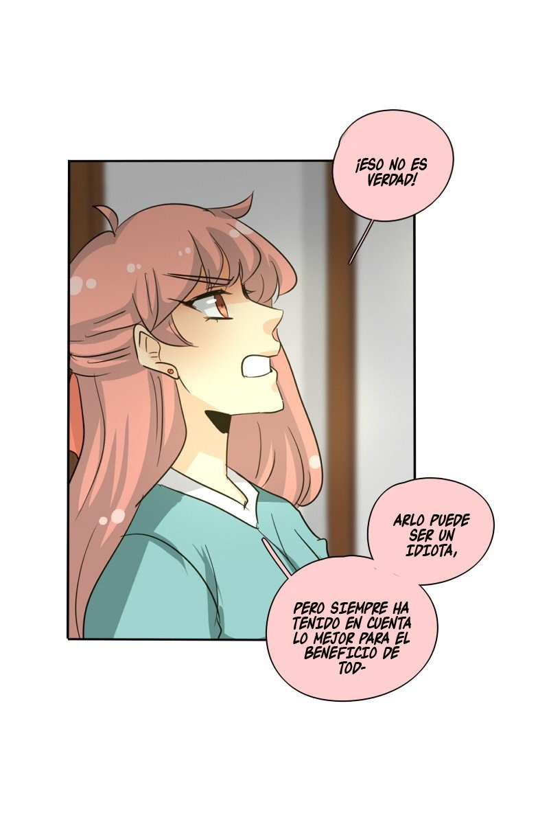 UnORDINARY Capitulo 151 página 39