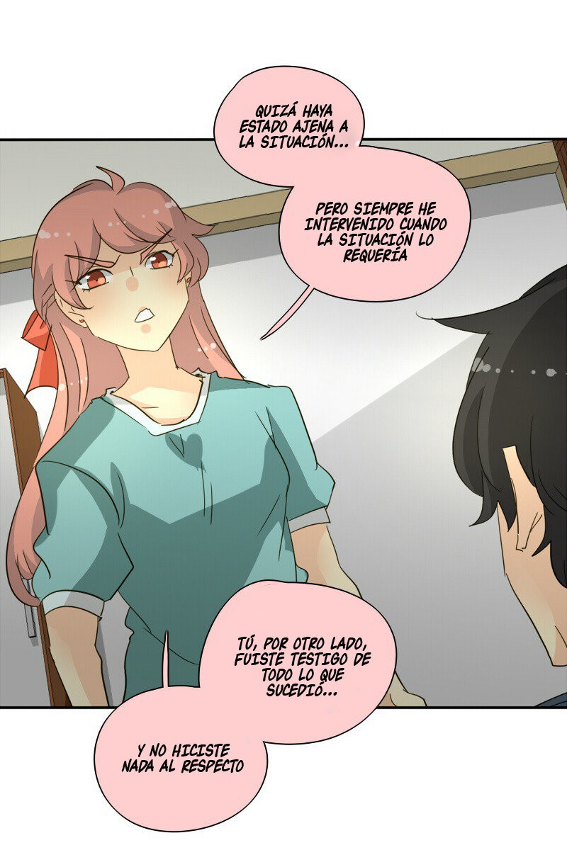 UnORDINARY Capitulo 151 página 4