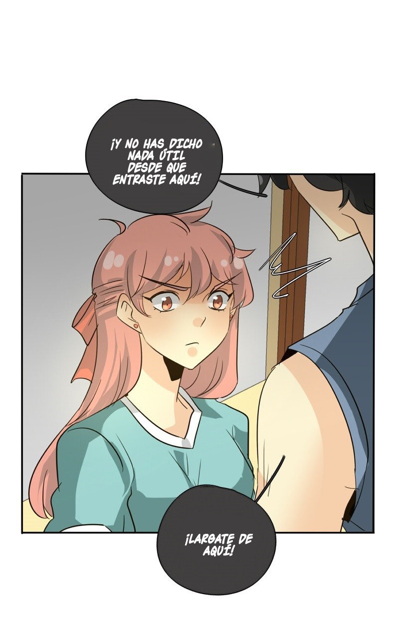 UnORDINARY Capitulo 151 página 41