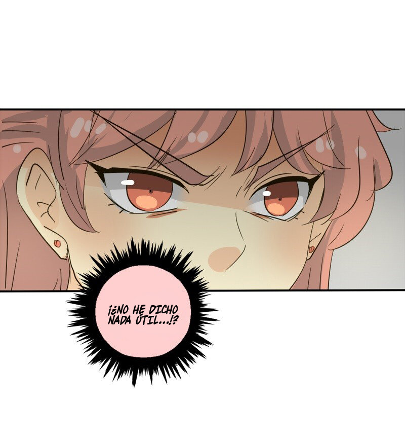 UnORDINARY Capitulo 151 página 42