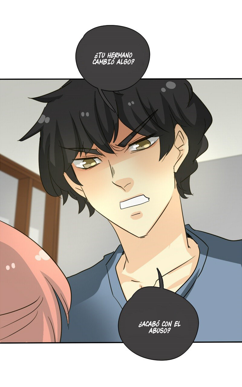 UnORDINARY Capitulo 151 página 44