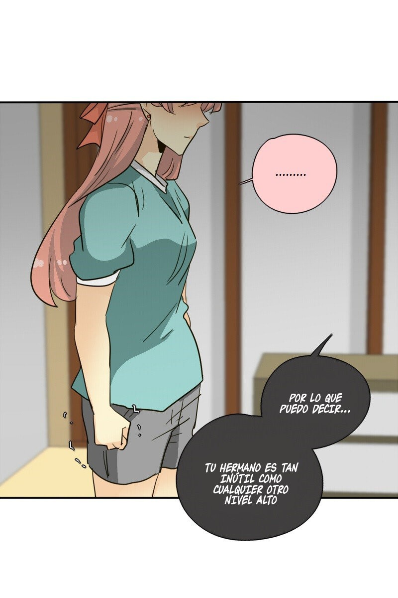 UnORDINARY Capitulo 151 página 47