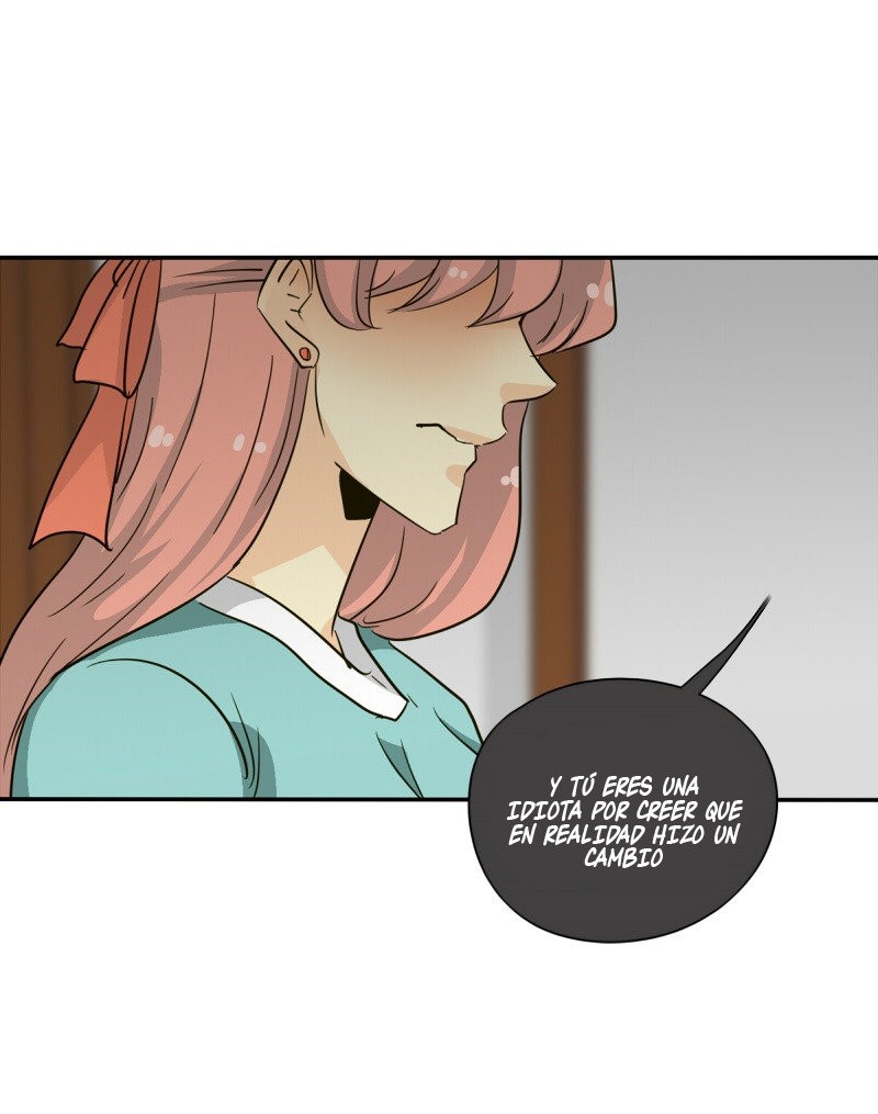 UnORDINARY Capitulo 151 página 48