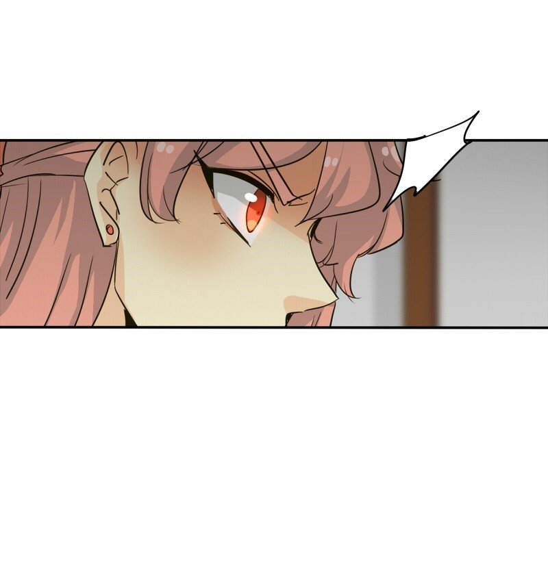 UnORDINARY Capitulo 151 página 49