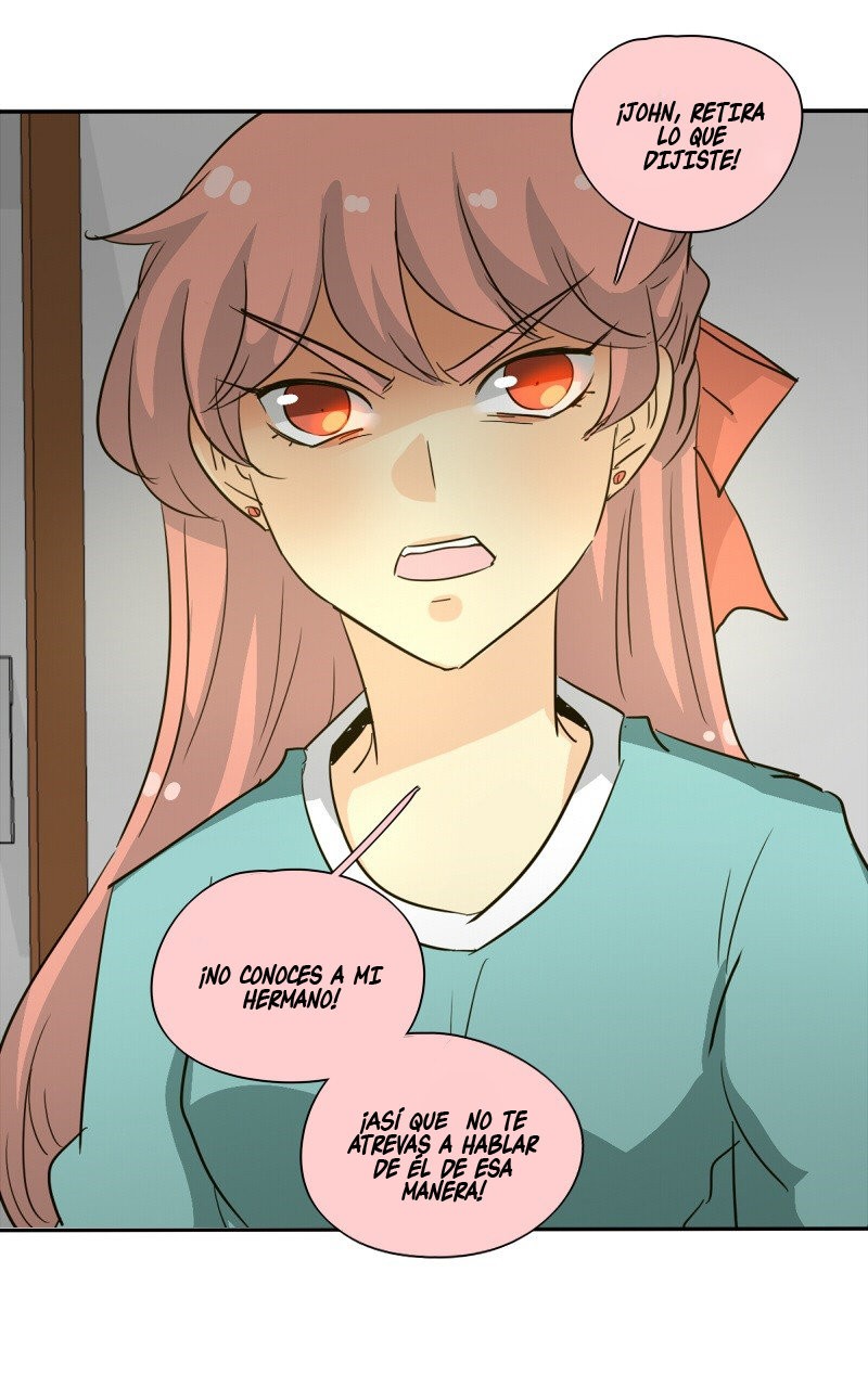 UnORDINARY Capitulo 151 página 50